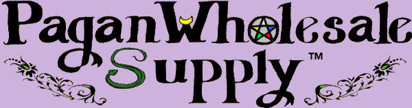 Pagan Wholesale Supply